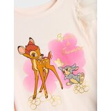 Sinsay Majica dugih rukava Disney | shoptok.hr