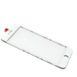 Apple Staklo touch screen-a za iphone 6 plus sa frejmom + oca white ( SD4120 ) | ePonuda.com