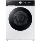 Samsung perilica rublja WW90DB7U94GEU4 - oštećena ambalaža | shoptok.hr