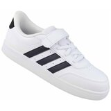 Adidas Breaknet 2.0 Bijela | shoptok.hr