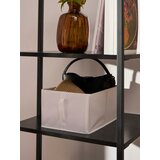 Sinsay Tekstilni organizator s pretincem | shoptok.hr
