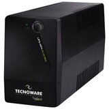 Eaton UPS 950VA/665W Line-Interactive, Tower, 2x Schuko | shoptok.hr