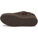 Meline W70 EMLINE Bijela | shoptok.hr