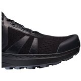 Mammut Saentis Tr Low Crna | shoptok.hr