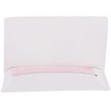 Shiseido Oil-Control Blotting Paper papirčki za matiranje kože 100 ks Cene