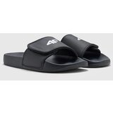 4f Boys' slippers | ePonuda.com