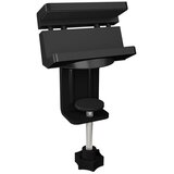Icybox IB-MSA106-HH namizni nosilec za HUB | Shoptok.si