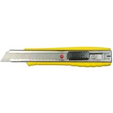 Stanley univerzalni nož stanley fatmax (širina rezila: 18 mm) | Shoptok.si