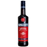 Ramazzotti Amaro 0,7l Cene
