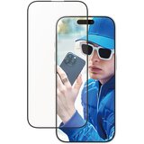 PanzerGlass iPhone 16 Pro Aluminium Frame UWF zaščitno steklo, (21414600) Cene