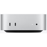 Apple Mac mini M5 Pro 24GB/512GB MHQN4ZD/A Slike
