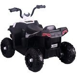 Quad S601 bijeli - auto na akumulator | shoptok.hr