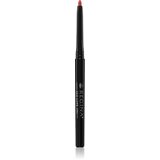 Regina OLD LOVE 1954 avtomatičen svinčnik za ustnice 03 True Red 0.4 g | Shoptok.si