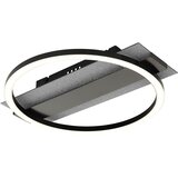 Globo 67382-24 - Plafonsko LED svetlo NORBERTO LED/24W/230V 4000K 30x34,2 cm | Eponuda.com