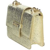 Cult X30.001 Gold | shoptok.hr