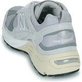 New Balance Nizke superge 878 Siva | Shoptok.si