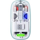 Defender Ixes MM-999 2400dpi Bežični miš | Eponuda.com
