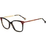 Carolina Herrera HER0309 086 - ONE SIZE (53) | shoptok.hr