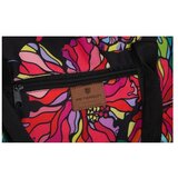 Peterson PTNTP04131451431 sarena | shoptok.hr