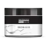PENTACOLOR Dekorativno lepilo za stene Pentart 150 ml | Shoptok.si