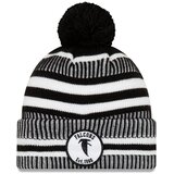 New Era Atlanta Falcons 2019 NFL Sideline Cold Weather Home Sport 1966 zimska kapa | shoptok.hr