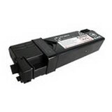 Eurotoner Toner Zamjenski za Xerox 6128 BK Crni | shoptok.hr