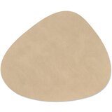 LIND DNA Podmetač od eko kože 37x44 cm Curve L Double Cloud – | shoptok.hr