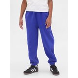 GAP Children's Sweatpants Baggy VintageSoft - Boys | Shoptok.si