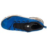 Salomon Nizki čevlji Xa Pro 3d V9 pisana | Shoptok.si