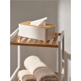 Sinsay - Kutija za maramice | shoptok.hr