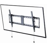Gembird Nosilec za LCD TV WM-90T-01 43"-90", (20537776) | Shoptok.si