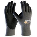 ATG radne rukavice MaxiFoam® 34-900 | Eponuda.ba