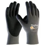 radne rukavice MaxiFoam® 34-900