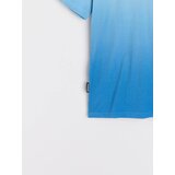 Sinsay Majica kratkih rukava | shoptok.hr