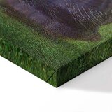  Slika - Georges Seurat – Sunday Afternoon on the Island of La Grande Jatte 90x60 | shoptok.hr