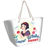 Snjeguljica Sweet Summer Torba za Plažu