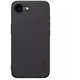 scrub Pro za iPhone 16e 6.1 crna (220496)