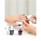 OPI Infinite Shine Silk lak za nokte s gel efektom Vamp Champ 15 ml | shoptok.hr