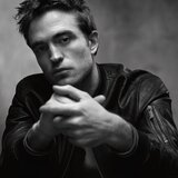 Christian Dior Dior Homme Sport toaletna voda 75 ml za muškarce | shoptok.hr