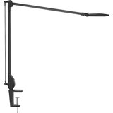 Maul Namizna LED-svetilka OPTIMUS COLOUR VARIO, z mizno spojko, možnost zatemnitve, antracitne barve | Shoptok.si