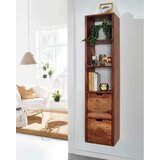 MID.YOU STENSKI REGAL | Shoptok.si