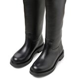 NEWD.Tamaris Škornji črna | Shoptok.si