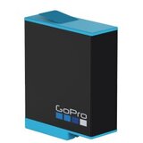 GoPro Rechargeable Battery H9 ADBAT-001 | Eponuda.ba