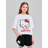 Sinsay Komplet od žerseja Hello Kitty | shoptok.hr