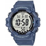Casio Digitalne ure ty295840 | Shoptok.si