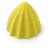 Lush bomba za tuširanje Not Sleepy