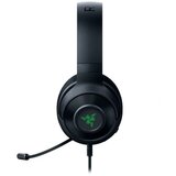 Razer Slušalice sa mikrofonom Kraken V3 | ePonuda.com