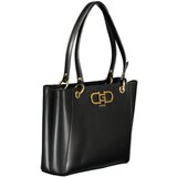 Guess Jeans BLACK WOMEN'S BAG | ePonuda.com