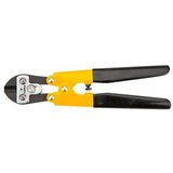  Makaze za žicu (mini) - TOPEX 210 mm 01A117 | ePonuda.com