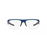 Oakley Plazlink Naočare OX 8061 04 Cene